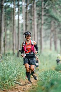 BIB: 
                            <button type="button" onclick="openModal(25852763)" class="btn btn-primary btn-sm float-right btn-popup" data-toggle="modal" data-target=".modal-high-quality">
                        <i class="fas fa-shopping-cart"></i> Add to Cart
                    </button>
                                            <button type="button" onclick="isThisMe(25852763, true)" class="btn btn-success btn-sm float-right btn-popup btn-isme hidden" data-toggle="tooltip" data-placement="bottom" title="นี่คือรูปของคุณใช่ไหม คลิกที่นี่เพื่อเอาเข้าอัลบั้ม">
                        <i class="fas fa-plus"></i> Add to album
                    </button>
                    <button type="button" onclick="isThisMe(25852763, false)" class="btn btn-warning btn-sm float-right btn-popup btn-isnotme hidden">
                        <i class="fas fa-ban"></i> Remove from album
                    </button>