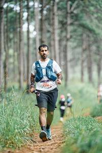 BIB: 
                            <button type="button" onclick="openModal(25843507)" class="btn btn-primary btn-sm float-right btn-popup" data-toggle="modal" data-target=".modal-high-quality">
                        <i class="fas fa-shopping-cart"></i> Add to Cart
                    </button>
                                            <button type="button" onclick="isThisMe(25843507, true)" class="btn btn-success btn-sm float-right btn-popup btn-isme hidden" data-toggle="tooltip" data-placement="bottom" title="นี่คือรูปของคุณใช่ไหม คลิกที่นี่เพื่อเอาเข้าอัลบั้ม">
                        <i class="fas fa-plus"></i> Add to album
                    </button>
                    <button type="button" onclick="isThisMe(25843507, false)" class="btn btn-warning btn-sm float-right btn-popup btn-isnotme hidden">
                        <i class="fas fa-ban"></i> Remove from album
                    </button>