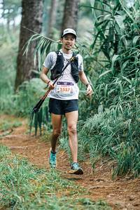 BIB: 
                            <button type="button" onclick="openModal(25860409)" class="btn btn-primary btn-sm float-right btn-popup" data-toggle="modal" data-target=".modal-high-quality">
                        <i class="fas fa-shopping-cart"></i> Add to Cart
                    </button>
                                            <button type="button" onclick="isThisMe(25860409, true)" class="btn btn-success btn-sm float-right btn-popup btn-isme hidden" data-toggle="tooltip" data-placement="bottom" title="นี่คือรูปของคุณใช่ไหม คลิกที่นี่เพื่อเอาเข้าอัลบั้ม">
                        <i class="fas fa-plus"></i> Add to album
                    </button>
                    <button type="button" onclick="isThisMe(25860409, false)" class="btn btn-warning btn-sm float-right btn-popup btn-isnotme hidden">
                        <i class="fas fa-ban"></i> Remove from album
                    </button>