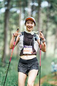 BIB: 
                            <button type="button" onclick="openModal(25939921)" class="btn btn-primary btn-sm float-right btn-popup" data-toggle="modal" data-target=".modal-high-quality">
                        <i class="fas fa-shopping-cart"></i> Add to Cart
                    </button>
                                            <button type="button" onclick="isThisMe(25939921, true)" class="btn btn-success btn-sm float-right btn-popup btn-isme hidden" data-toggle="tooltip" data-placement="bottom" title="นี่คือรูปของคุณใช่ไหม คลิกที่นี่เพื่อเอาเข้าอัลบั้ม">
                        <i class="fas fa-plus"></i> Add to album
                    </button>
                    <button type="button" onclick="isThisMe(25939921, false)" class="btn btn-warning btn-sm float-right btn-popup btn-isnotme hidden">
                        <i class="fas fa-ban"></i> Remove from album
                    </button>