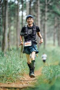 BIB: 
                            <button type="button" onclick="openModal(25843596)" class="btn btn-primary btn-sm float-right btn-popup" data-toggle="modal" data-target=".modal-high-quality">
                        <i class="fas fa-shopping-cart"></i> Add to Cart
                    </button>
                                            <button type="button" onclick="isThisMe(25843596, true)" class="btn btn-success btn-sm float-right btn-popup btn-isme hidden" data-toggle="tooltip" data-placement="bottom" title="นี่คือรูปของคุณใช่ไหม คลิกที่นี่เพื่อเอาเข้าอัลบั้ม">
                        <i class="fas fa-plus"></i> Add to album
                    </button>
                    <button type="button" onclick="isThisMe(25843596, false)" class="btn btn-warning btn-sm float-right btn-popup btn-isnotme hidden">
                        <i class="fas fa-ban"></i> Remove from album
                    </button>