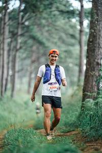 BIB: 
                            <button type="button" onclick="openModal(25844105)" class="btn btn-primary btn-sm float-right btn-popup" data-toggle="modal" data-target=".modal-high-quality">
                        <i class="fas fa-shopping-cart"></i> Add to Cart
                    </button>
                                            <button type="button" onclick="isThisMe(25844105, true)" class="btn btn-success btn-sm float-right btn-popup btn-isme hidden" data-toggle="tooltip" data-placement="bottom" title="นี่คือรูปของคุณใช่ไหม คลิกที่นี่เพื่อเอาเข้าอัลบั้ม">
                        <i class="fas fa-plus"></i> Add to album
                    </button>
                    <button type="button" onclick="isThisMe(25844105, false)" class="btn btn-warning btn-sm float-right btn-popup btn-isnotme hidden">
                        <i class="fas fa-ban"></i> Remove from album
                    </button>