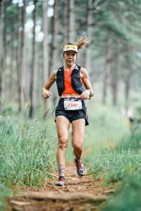 BIB: 
                            <button type="button" onclick="openModal(25860289)" class="btn btn-primary btn-sm float-right btn-popup" data-toggle="modal" data-target=".modal-high-quality">
                        <i class="fas fa-shopping-cart"></i> Add to Cart
                    </button>
                                            <button type="button" onclick="isThisMe(25860289, true)" class="btn btn-success btn-sm float-right btn-popup btn-isme hidden" data-toggle="tooltip" data-placement="bottom" title="นี่คือรูปของคุณใช่ไหม คลิกที่นี่เพื่อเอาเข้าอัลบั้ม">
                        <i class="fas fa-plus"></i> Add to album
                    </button>
                    <button type="button" onclick="isThisMe(25860289, false)" class="btn btn-warning btn-sm float-right btn-popup btn-isnotme hidden">
                        <i class="fas fa-ban"></i> Remove from album
                    </button>