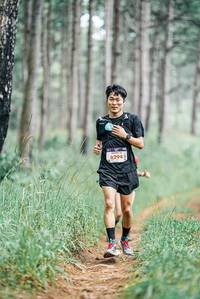 BIB: 
                            <button type="button" onclick="openModal(25846142)" class="btn btn-primary btn-sm float-right btn-popup" data-toggle="modal" data-target=".modal-high-quality">
                        <i class="fas fa-shopping-cart"></i> Add to Cart
                    </button>
                                            <button type="button" onclick="isThisMe(25846142, true)" class="btn btn-success btn-sm float-right btn-popup btn-isme hidden" data-toggle="tooltip" data-placement="bottom" title="นี่คือรูปของคุณใช่ไหม คลิกที่นี่เพื่อเอาเข้าอัลบั้ม">
                        <i class="fas fa-plus"></i> Add to album
                    </button>
                    <button type="button" onclick="isThisMe(25846142, false)" class="btn btn-warning btn-sm float-right btn-popup btn-isnotme hidden">
                        <i class="fas fa-ban"></i> Remove from album
                    </button>