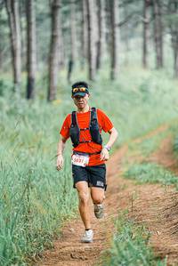 BIB: 
                            <button type="button" onclick="openModal(25859579)" class="btn btn-primary btn-sm float-right btn-popup" data-toggle="modal" data-target=".modal-high-quality">
                        <i class="fas fa-shopping-cart"></i> Add to Cart
                    </button>
                                            <button type="button" onclick="isThisMe(25859579, true)" class="btn btn-success btn-sm float-right btn-popup btn-isme hidden" data-toggle="tooltip" data-placement="bottom" title="นี่คือรูปของคุณใช่ไหม คลิกที่นี่เพื่อเอาเข้าอัลบั้ม">
                        <i class="fas fa-plus"></i> Add to album
                    </button>
                    <button type="button" onclick="isThisMe(25859579, false)" class="btn btn-warning btn-sm float-right btn-popup btn-isnotme hidden">
                        <i class="fas fa-ban"></i> Remove from album
                    </button>