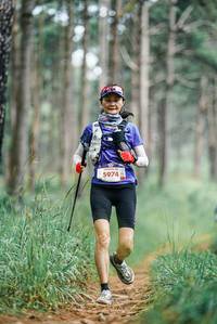 BIB: 
                            <button type="button" onclick="openModal(25843355)" class="btn btn-primary btn-sm float-right btn-popup" data-toggle="modal" data-target=".modal-high-quality">
                        <i class="fas fa-shopping-cart"></i> Add to Cart
                    </button>
                                            <button type="button" onclick="isThisMe(25843355, true)" class="btn btn-success btn-sm float-right btn-popup btn-isme hidden" data-toggle="tooltip" data-placement="bottom" title="นี่คือรูปของคุณใช่ไหม คลิกที่นี่เพื่อเอาเข้าอัลบั้ม">
                        <i class="fas fa-plus"></i> Add to album
                    </button>
                    <button type="button" onclick="isThisMe(25843355, false)" class="btn btn-warning btn-sm float-right btn-popup btn-isnotme hidden">
                        <i class="fas fa-ban"></i> Remove from album
                    </button>