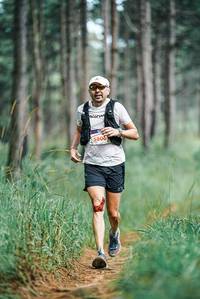 BIB: 
                            <button type="button" onclick="openModal(25857202)" class="btn btn-primary btn-sm float-right btn-popup" data-toggle="modal" data-target=".modal-high-quality">
                        <i class="fas fa-shopping-cart"></i> Add to Cart
                    </button>
                                            <button type="button" onclick="isThisMe(25857202, true)" class="btn btn-success btn-sm float-right btn-popup btn-isme hidden" data-toggle="tooltip" data-placement="bottom" title="นี่คือรูปของคุณใช่ไหม คลิกที่นี่เพื่อเอาเข้าอัลบั้ม">
                        <i class="fas fa-plus"></i> Add to album
                    </button>
                    <button type="button" onclick="isThisMe(25857202, false)" class="btn btn-warning btn-sm float-right btn-popup btn-isnotme hidden">
                        <i class="fas fa-ban"></i> Remove from album
                    </button>