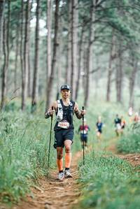 BIB: 
                            <button type="button" onclick="openModal(25845844)" class="btn btn-primary btn-sm float-right btn-popup" data-toggle="modal" data-target=".modal-high-quality">
                        <i class="fas fa-shopping-cart"></i> Add to Cart
                    </button>
                                            <button type="button" onclick="isThisMe(25845844, true)" class="btn btn-success btn-sm float-right btn-popup btn-isme hidden" data-toggle="tooltip" data-placement="bottom" title="นี่คือรูปของคุณใช่ไหม คลิกที่นี่เพื่อเอาเข้าอัลบั้ม">
                        <i class="fas fa-plus"></i> Add to album
                    </button>
                    <button type="button" onclick="isThisMe(25845844, false)" class="btn btn-warning btn-sm float-right btn-popup btn-isnotme hidden">
                        <i class="fas fa-ban"></i> Remove from album
                    </button>