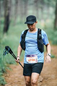 BIB: 
                            <button type="button" onclick="openModal(25935687)" class="btn btn-primary btn-sm float-right btn-popup" data-toggle="modal" data-target=".modal-high-quality">
                        <i class="fas fa-shopping-cart"></i> Add to Cart
                    </button>
                                            <button type="button" onclick="isThisMe(25935687, true)" class="btn btn-success btn-sm float-right btn-popup btn-isme hidden" data-toggle="tooltip" data-placement="bottom" title="นี่คือรูปของคุณใช่ไหม คลิกที่นี่เพื่อเอาเข้าอัลบั้ม">
                        <i class="fas fa-plus"></i> Add to album
                    </button>
                    <button type="button" onclick="isThisMe(25935687, false)" class="btn btn-warning btn-sm float-right btn-popup btn-isnotme hidden">
                        <i class="fas fa-ban"></i> Remove from album
                    </button>