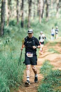 BIB: 
                            <button type="button" onclick="openModal(25940398)" class="btn btn-primary btn-sm float-right btn-popup" data-toggle="modal" data-target=".modal-high-quality">
                        <i class="fas fa-shopping-cart"></i> Add to Cart
                    </button>
                                            <button type="button" onclick="isThisMe(25940398, true)" class="btn btn-success btn-sm float-right btn-popup btn-isme hidden" data-toggle="tooltip" data-placement="bottom" title="นี่คือรูปของคุณใช่ไหม คลิกที่นี่เพื่อเอาเข้าอัลบั้ม">
                        <i class="fas fa-plus"></i> Add to album
                    </button>
                    <button type="button" onclick="isThisMe(25940398, false)" class="btn btn-warning btn-sm float-right btn-popup btn-isnotme hidden">
                        <i class="fas fa-ban"></i> Remove from album
                    </button>