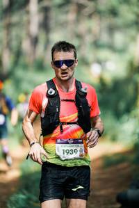 BIB: 
                            <button type="button" onclick="openModal(25943201)" class="btn btn-primary btn-sm float-right btn-popup" data-toggle="modal" data-target=".modal-high-quality">
                        <i class="fas fa-shopping-cart"></i> Add to Cart
                    </button>
                                            <button type="button" onclick="isThisMe(25943201, true)" class="btn btn-success btn-sm float-right btn-popup btn-isme hidden" data-toggle="tooltip" data-placement="bottom" title="นี่คือรูปของคุณใช่ไหม คลิกที่นี่เพื่อเอาเข้าอัลบั้ม">
                        <i class="fas fa-plus"></i> Add to album
                    </button>
                    <button type="button" onclick="isThisMe(25943201, false)" class="btn btn-warning btn-sm float-right btn-popup btn-isnotme hidden">
                        <i class="fas fa-ban"></i> Remove from album
                    </button>