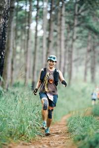 BIB: 
                            <button type="button" onclick="openModal(25951372)" class="btn btn-primary btn-sm float-right btn-popup" data-toggle="modal" data-target=".modal-high-quality">
                        <i class="fas fa-shopping-cart"></i> Add to Cart
                    </button>
                                            <button type="button" onclick="isThisMe(25951372, true)" class="btn btn-success btn-sm float-right btn-popup btn-isme hidden" data-toggle="tooltip" data-placement="bottom" title="นี่คือรูปของคุณใช่ไหม คลิกที่นี่เพื่อเอาเข้าอัลบั้ม">
                        <i class="fas fa-plus"></i> Add to album
                    </button>
                    <button type="button" onclick="isThisMe(25951372, false)" class="btn btn-warning btn-sm float-right btn-popup btn-isnotme hidden">
                        <i class="fas fa-ban"></i> Remove from album
                    </button>