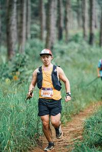 BIB: 
                            <button type="button" onclick="openModal(25855630)" class="btn btn-primary btn-sm float-right btn-popup" data-toggle="modal" data-target=".modal-high-quality">
                        <i class="fas fa-shopping-cart"></i> Add to Cart
                    </button>
                                            <button type="button" onclick="isThisMe(25855630, true)" class="btn btn-success btn-sm float-right btn-popup btn-isme hidden" data-toggle="tooltip" data-placement="bottom" title="นี่คือรูปของคุณใช่ไหม คลิกที่นี่เพื่อเอาเข้าอัลบั้ม">
                        <i class="fas fa-plus"></i> Add to album
                    </button>
                    <button type="button" onclick="isThisMe(25855630, false)" class="btn btn-warning btn-sm float-right btn-popup btn-isnotme hidden">
                        <i class="fas fa-ban"></i> Remove from album
                    </button>