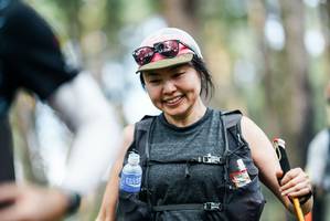 BIB: 
                            <button type="button" onclick="openModal(25951329)" class="btn btn-primary btn-sm float-right btn-popup" data-toggle="modal" data-target=".modal-high-quality">
                        <i class="fas fa-shopping-cart"></i> Add to Cart
                    </button>
                                            <button type="button" onclick="isThisMe(25951329, true)" class="btn btn-success btn-sm float-right btn-popup btn-isme hidden" data-toggle="tooltip" data-placement="bottom" title="นี่คือรูปของคุณใช่ไหม คลิกที่นี่เพื่อเอาเข้าอัลบั้ม">
                        <i class="fas fa-plus"></i> Add to album
                    </button>
                    <button type="button" onclick="isThisMe(25951329, false)" class="btn btn-warning btn-sm float-right btn-popup btn-isnotme hidden">
                        <i class="fas fa-ban"></i> Remove from album
                    </button>