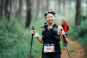 BIB: 
                            <button type="button" onclick="openModal(25936662)" class="btn btn-primary btn-sm float-right btn-popup" data-toggle="modal" data-target=".modal-high-quality">
                        <i class="fas fa-shopping-cart"></i> Add to Cart
                    </button>
                                            <button type="button" onclick="isThisMe(25936662, true)" class="btn btn-success btn-sm float-right btn-popup btn-isme hidden" data-toggle="tooltip" data-placement="bottom" title="นี่คือรูปของคุณใช่ไหม คลิกที่นี่เพื่อเอาเข้าอัลบั้ม">
                        <i class="fas fa-plus"></i> Add to album
                    </button>
                    <button type="button" onclick="isThisMe(25936662, false)" class="btn btn-warning btn-sm float-right btn-popup btn-isnotme hidden">
                        <i class="fas fa-ban"></i> Remove from album
                    </button>