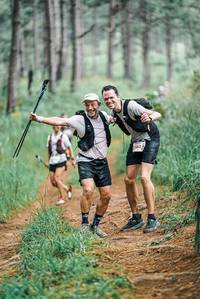 BIB: 
                            <button type="button" onclick="openModal(25856923)" class="btn btn-primary btn-sm float-right btn-popup" data-toggle="modal" data-target=".modal-high-quality">
                        <i class="fas fa-shopping-cart"></i> Add to Cart
                    </button>
                                            <button type="button" onclick="isThisMe(25856923, true)" class="btn btn-success btn-sm float-right btn-popup btn-isme hidden" data-toggle="tooltip" data-placement="bottom" title="นี่คือรูปของคุณใช่ไหม คลิกที่นี่เพื่อเอาเข้าอัลบั้ม">
                        <i class="fas fa-plus"></i> Add to album
                    </button>
                    <button type="button" onclick="isThisMe(25856923, false)" class="btn btn-warning btn-sm float-right btn-popup btn-isnotme hidden">
                        <i class="fas fa-ban"></i> Remove from album
                    </button>