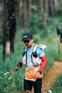 BIB: 
                            <button type="button" onclick="openModal(25949754)" class="btn btn-primary btn-sm float-right btn-popup" data-toggle="modal" data-target=".modal-high-quality">
                        <i class="fas fa-shopping-cart"></i> Add to Cart
                    </button>
                                            <button type="button" onclick="isThisMe(25949754, true)" class="btn btn-success btn-sm float-right btn-popup btn-isme hidden" data-toggle="tooltip" data-placement="bottom" title="นี่คือรูปของคุณใช่ไหม คลิกที่นี่เพื่อเอาเข้าอัลบั้ม">
                        <i class="fas fa-plus"></i> Add to album
                    </button>
                    <button type="button" onclick="isThisMe(25949754, false)" class="btn btn-warning btn-sm float-right btn-popup btn-isnotme hidden">
                        <i class="fas fa-ban"></i> Remove from album
                    </button>