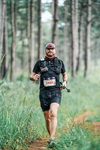 BIB: 
                            <button type="button" onclick="openModal(25859442)" class="btn btn-primary btn-sm float-right btn-popup" data-toggle="modal" data-target=".modal-high-quality">
                        <i class="fas fa-shopping-cart"></i> Add to Cart
                    </button>
                                            <button type="button" onclick="isThisMe(25859442, true)" class="btn btn-success btn-sm float-right btn-popup btn-isme hidden" data-toggle="tooltip" data-placement="bottom" title="นี่คือรูปของคุณใช่ไหม คลิกที่นี่เพื่อเอาเข้าอัลบั้ม">
                        <i class="fas fa-plus"></i> Add to album
                    </button>
                    <button type="button" onclick="isThisMe(25859442, false)" class="btn btn-warning btn-sm float-right btn-popup btn-isnotme hidden">
                        <i class="fas fa-ban"></i> Remove from album
                    </button>