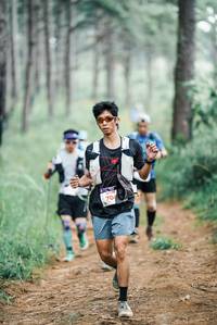 BIB: 
                            <button type="button" onclick="openModal(25939208)" class="btn btn-primary btn-sm float-right btn-popup" data-toggle="modal" data-target=".modal-high-quality">
                        <i class="fas fa-shopping-cart"></i> Add to Cart
                    </button>
                                            <button type="button" onclick="isThisMe(25939208, true)" class="btn btn-success btn-sm float-right btn-popup btn-isme hidden" data-toggle="tooltip" data-placement="bottom" title="นี่คือรูปของคุณใช่ไหม คลิกที่นี่เพื่อเอาเข้าอัลบั้ม">
                        <i class="fas fa-plus"></i> Add to album
                    </button>
                    <button type="button" onclick="isThisMe(25939208, false)" class="btn btn-warning btn-sm float-right btn-popup btn-isnotme hidden">
                        <i class="fas fa-ban"></i> Remove from album
                    </button>