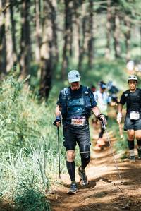 BIB: 
                            <button type="button" onclick="openModal(25937283)" class="btn btn-primary btn-sm float-right btn-popup" data-toggle="modal" data-target=".modal-high-quality">
                        <i class="fas fa-shopping-cart"></i> Add to Cart
                    </button>
                                            <button type="button" onclick="isThisMe(25937283, true)" class="btn btn-success btn-sm float-right btn-popup btn-isme hidden" data-toggle="tooltip" data-placement="bottom" title="นี่คือรูปของคุณใช่ไหม คลิกที่นี่เพื่อเอาเข้าอัลบั้ม">
                        <i class="fas fa-plus"></i> Add to album
                    </button>
                    <button type="button" onclick="isThisMe(25937283, false)" class="btn btn-warning btn-sm float-right btn-popup btn-isnotme hidden">
                        <i class="fas fa-ban"></i> Remove from album
                    </button>