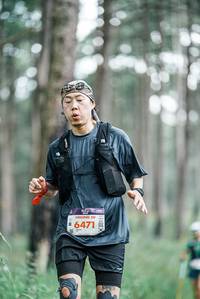 BIB: 
                            <button type="button" onclick="openModal(25844541)" class="btn btn-primary btn-sm float-right btn-popup" data-toggle="modal" data-target=".modal-high-quality">
                        <i class="fas fa-shopping-cart"></i> Add to Cart
                    </button>
                                            <button type="button" onclick="isThisMe(25844541, true)" class="btn btn-success btn-sm float-right btn-popup btn-isme hidden" data-toggle="tooltip" data-placement="bottom" title="นี่คือรูปของคุณใช่ไหม คลิกที่นี่เพื่อเอาเข้าอัลบั้ม">
                        <i class="fas fa-plus"></i> Add to album
                    </button>
                    <button type="button" onclick="isThisMe(25844541, false)" class="btn btn-warning btn-sm float-right btn-popup btn-isnotme hidden">
                        <i class="fas fa-ban"></i> Remove from album
                    </button>