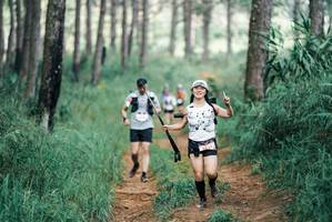 BIB: 
                            <button type="button" onclick="openModal(25937585)" class="btn btn-primary btn-sm float-right btn-popup" data-toggle="modal" data-target=".modal-high-quality">
                        <i class="fas fa-shopping-cart"></i> Add to Cart
                    </button>
                                            <button type="button" onclick="isThisMe(25937585, true)" class="btn btn-success btn-sm float-right btn-popup btn-isme hidden" data-toggle="tooltip" data-placement="bottom" title="นี่คือรูปของคุณใช่ไหม คลิกที่นี่เพื่อเอาเข้าอัลบั้ม">
                        <i class="fas fa-plus"></i> Add to album
                    </button>
                    <button type="button" onclick="isThisMe(25937585, false)" class="btn btn-warning btn-sm float-right btn-popup btn-isnotme hidden">
                        <i class="fas fa-ban"></i> Remove from album
                    </button>