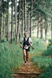 BIB: 
                            <button type="button" onclick="openModal(25825100)" class="btn btn-primary btn-sm float-right btn-popup" data-toggle="modal" data-target=".modal-high-quality">
                        <i class="fas fa-shopping-cart"></i> Add to Cart
                    </button>
                                            <button type="button" onclick="isThisMe(25825100, true)" class="btn btn-success btn-sm float-right btn-popup btn-isme hidden" data-toggle="tooltip" data-placement="bottom" title="นี่คือรูปของคุณใช่ไหม คลิกที่นี่เพื่อเอาเข้าอัลบั้ม">
                        <i class="fas fa-plus"></i> Add to album
                    </button>
                    <button type="button" onclick="isThisMe(25825100, false)" class="btn btn-warning btn-sm float-right btn-popup btn-isnotme hidden">
                        <i class="fas fa-ban"></i> Remove from album
                    </button>