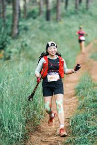 BIB: 
                            <button type="button" onclick="openModal(25949841)" class="btn btn-primary btn-sm float-right btn-popup" data-toggle="modal" data-target=".modal-high-quality">
                        <i class="fas fa-shopping-cart"></i> Add to Cart
                    </button>
                                            <button type="button" onclick="isThisMe(25949841, true)" class="btn btn-success btn-sm float-right btn-popup btn-isme hidden" data-toggle="tooltip" data-placement="bottom" title="นี่คือรูปของคุณใช่ไหม คลิกที่นี่เพื่อเอาเข้าอัลบั้ม">
                        <i class="fas fa-plus"></i> Add to album
                    </button>
                    <button type="button" onclick="isThisMe(25949841, false)" class="btn btn-warning btn-sm float-right btn-popup btn-isnotme hidden">
                        <i class="fas fa-ban"></i> Remove from album
                    </button>