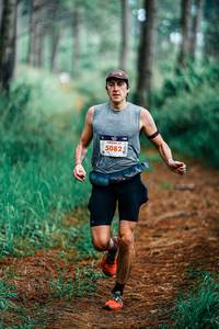 BIB: 
                            <button type="button" onclick="openModal(25825951)" class="btn btn-primary btn-sm float-right btn-popup" data-toggle="modal" data-target=".modal-high-quality">
                        <i class="fas fa-shopping-cart"></i> Add to Cart
                    </button>
                                            <button type="button" onclick="isThisMe(25825951, true)" class="btn btn-success btn-sm float-right btn-popup btn-isme hidden" data-toggle="tooltip" data-placement="bottom" title="นี่คือรูปของคุณใช่ไหม คลิกที่นี่เพื่อเอาเข้าอัลบั้ม">
                        <i class="fas fa-plus"></i> Add to album
                    </button>
                    <button type="button" onclick="isThisMe(25825951, false)" class="btn btn-warning btn-sm float-right btn-popup btn-isnotme hidden">
                        <i class="fas fa-ban"></i> Remove from album
                    </button>