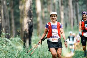 BIB: 
                            <button type="button" onclick="openModal(25951359)" class="btn btn-primary btn-sm float-right btn-popup" data-toggle="modal" data-target=".modal-high-quality">
                        <i class="fas fa-shopping-cart"></i> Add to Cart
                    </button>
                                            <button type="button" onclick="isThisMe(25951359, true)" class="btn btn-success btn-sm float-right btn-popup btn-isme hidden" data-toggle="tooltip" data-placement="bottom" title="นี่คือรูปของคุณใช่ไหม คลิกที่นี่เพื่อเอาเข้าอัลบั้ม">
                        <i class="fas fa-plus"></i> Add to album
                    </button>
                    <button type="button" onclick="isThisMe(25951359, false)" class="btn btn-warning btn-sm float-right btn-popup btn-isnotme hidden">
                        <i class="fas fa-ban"></i> Remove from album
                    </button>