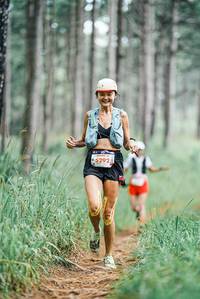 BIB: 
                            <button type="button" onclick="openModal(25860014)" class="btn btn-primary btn-sm float-right btn-popup" data-toggle="modal" data-target=".modal-high-quality">
                        <i class="fas fa-shopping-cart"></i> Add to Cart
                    </button>
                                            <button type="button" onclick="isThisMe(25860014, true)" class="btn btn-success btn-sm float-right btn-popup btn-isme hidden" data-toggle="tooltip" data-placement="bottom" title="นี่คือรูปของคุณใช่ไหม คลิกที่นี่เพื่อเอาเข้าอัลบั้ม">
                        <i class="fas fa-plus"></i> Add to album
                    </button>
                    <button type="button" onclick="isThisMe(25860014, false)" class="btn btn-warning btn-sm float-right btn-popup btn-isnotme hidden">
                        <i class="fas fa-ban"></i> Remove from album
                    </button>