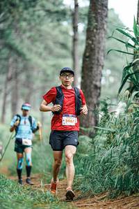 BIB: 
                            <button type="button" onclick="openModal(25851564)" class="btn btn-primary btn-sm float-right btn-popup" data-toggle="modal" data-target=".modal-high-quality">
                        <i class="fas fa-shopping-cart"></i> Add to Cart
                    </button>
                                            <button type="button" onclick="isThisMe(25851564, true)" class="btn btn-success btn-sm float-right btn-popup btn-isme hidden" data-toggle="tooltip" data-placement="bottom" title="นี่คือรูปของคุณใช่ไหม คลิกที่นี่เพื่อเอาเข้าอัลบั้ม">
                        <i class="fas fa-plus"></i> Add to album
                    </button>
                    <button type="button" onclick="isThisMe(25851564, false)" class="btn btn-warning btn-sm float-right btn-popup btn-isnotme hidden">
                        <i class="fas fa-ban"></i> Remove from album
                    </button>