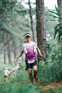 BIB: 
                            <button type="button" onclick="openModal(25848017)" class="btn btn-primary btn-sm float-right btn-popup" data-toggle="modal" data-target=".modal-high-quality">
                        <i class="fas fa-shopping-cart"></i> Add to Cart
                    </button>
                                            <button type="button" onclick="isThisMe(25848017, true)" class="btn btn-success btn-sm float-right btn-popup btn-isme hidden" data-toggle="tooltip" data-placement="bottom" title="นี่คือรูปของคุณใช่ไหม คลิกที่นี่เพื่อเอาเข้าอัลบั้ม">
                        <i class="fas fa-plus"></i> Add to album
                    </button>
                    <button type="button" onclick="isThisMe(25848017, false)" class="btn btn-warning btn-sm float-right btn-popup btn-isnotme hidden">
                        <i class="fas fa-ban"></i> Remove from album
                    </button>