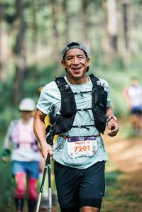 BIB: 
                            <button type="button" onclick="openModal(25943172)" class="btn btn-primary btn-sm float-right btn-popup" data-toggle="modal" data-target=".modal-high-quality">
                        <i class="fas fa-shopping-cart"></i> Add to Cart
                    </button>
                                            <button type="button" onclick="isThisMe(25943172, true)" class="btn btn-success btn-sm float-right btn-popup btn-isme hidden" data-toggle="tooltip" data-placement="bottom" title="นี่คือรูปของคุณใช่ไหม คลิกที่นี่เพื่อเอาเข้าอัลบั้ม">
                        <i class="fas fa-plus"></i> Add to album
                    </button>
                    <button type="button" onclick="isThisMe(25943172, false)" class="btn btn-warning btn-sm float-right btn-popup btn-isnotme hidden">
                        <i class="fas fa-ban"></i> Remove from album
                    </button>