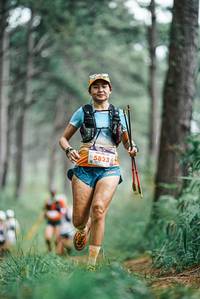 BIB: 
                            <button type="button" onclick="openModal(25844910)" class="btn btn-primary btn-sm float-right btn-popup" data-toggle="modal" data-target=".modal-high-quality">
                        <i class="fas fa-shopping-cart"></i> Add to Cart
                    </button>
                                            <button type="button" onclick="isThisMe(25844910, true)" class="btn btn-success btn-sm float-right btn-popup btn-isme hidden" data-toggle="tooltip" data-placement="bottom" title="นี่คือรูปของคุณใช่ไหม คลิกที่นี่เพื่อเอาเข้าอัลบั้ม">
                        <i class="fas fa-plus"></i> Add to album
                    </button>
                    <button type="button" onclick="isThisMe(25844910, false)" class="btn btn-warning btn-sm float-right btn-popup btn-isnotme hidden">
                        <i class="fas fa-ban"></i> Remove from album
                    </button>