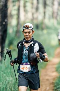 BIB: 
                            <button type="button" onclick="openModal(25940331)" class="btn btn-primary btn-sm float-right btn-popup" data-toggle="modal" data-target=".modal-high-quality">
                        <i class="fas fa-shopping-cart"></i> Add to Cart
                    </button>
                                            <button type="button" onclick="isThisMe(25940331, true)" class="btn btn-success btn-sm float-right btn-popup btn-isme hidden" data-toggle="tooltip" data-placement="bottom" title="นี่คือรูปของคุณใช่ไหม คลิกที่นี่เพื่อเอาเข้าอัลบั้ม">
                        <i class="fas fa-plus"></i> Add to album
                    </button>
                    <button type="button" onclick="isThisMe(25940331, false)" class="btn btn-warning btn-sm float-right btn-popup btn-isnotme hidden">
                        <i class="fas fa-ban"></i> Remove from album
                    </button>