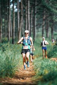 BIB: 
                            <button type="button" onclick="openModal(25860628)" class="btn btn-primary btn-sm float-right btn-popup" data-toggle="modal" data-target=".modal-high-quality">
                        <i class="fas fa-shopping-cart"></i> Add to Cart
                    </button>
                                            <button type="button" onclick="isThisMe(25860628, true)" class="btn btn-success btn-sm float-right btn-popup btn-isme hidden" data-toggle="tooltip" data-placement="bottom" title="นี่คือรูปของคุณใช่ไหม คลิกที่นี่เพื่อเอาเข้าอัลบั้ม">
                        <i class="fas fa-plus"></i> Add to album
                    </button>
                    <button type="button" onclick="isThisMe(25860628, false)" class="btn btn-warning btn-sm float-right btn-popup btn-isnotme hidden">
                        <i class="fas fa-ban"></i> Remove from album
                    </button>