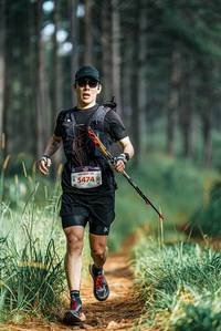 BIB: 
                            <button type="button" onclick="openModal(25863150)" class="btn btn-primary btn-sm float-right btn-popup" data-toggle="modal" data-target=".modal-high-quality">
                        <i class="fas fa-shopping-cart"></i> Add to Cart
                    </button>
                                            <button type="button" onclick="isThisMe(25863150, true)" class="btn btn-success btn-sm float-right btn-popup btn-isme hidden" data-toggle="tooltip" data-placement="bottom" title="นี่คือรูปของคุณใช่ไหม คลิกที่นี่เพื่อเอาเข้าอัลบั้ม">
                        <i class="fas fa-plus"></i> Add to album
                    </button>
                    <button type="button" onclick="isThisMe(25863150, false)" class="btn btn-warning btn-sm float-right btn-popup btn-isnotme hidden">
                        <i class="fas fa-ban"></i> Remove from album
                    </button>