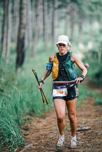 BIB: 
                            <button type="button" onclick="openModal(25862412)" class="btn btn-primary btn-sm float-right btn-popup" data-toggle="modal" data-target=".modal-high-quality">
                        <i class="fas fa-shopping-cart"></i> Add to Cart
                    </button>
                                            <button type="button" onclick="isThisMe(25862412, true)" class="btn btn-success btn-sm float-right btn-popup btn-isme hidden" data-toggle="tooltip" data-placement="bottom" title="นี่คือรูปของคุณใช่ไหม คลิกที่นี่เพื่อเอาเข้าอัลบั้ม">
                        <i class="fas fa-plus"></i> Add to album
                    </button>
                    <button type="button" onclick="isThisMe(25862412, false)" class="btn btn-warning btn-sm float-right btn-popup btn-isnotme hidden">
                        <i class="fas fa-ban"></i> Remove from album
                    </button>