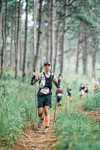 BIB: 
                            <button type="button" onclick="openModal(25845830)" class="btn btn-primary btn-sm float-right btn-popup" data-toggle="modal" data-target=".modal-high-quality">
                        <i class="fas fa-shopping-cart"></i> Add to Cart
                    </button>
                                            <button type="button" onclick="isThisMe(25845830, true)" class="btn btn-success btn-sm float-right btn-popup btn-isme hidden" data-toggle="tooltip" data-placement="bottom" title="นี่คือรูปของคุณใช่ไหม คลิกที่นี่เพื่อเอาเข้าอัลบั้ม">
                        <i class="fas fa-plus"></i> Add to album
                    </button>
                    <button type="button" onclick="isThisMe(25845830, false)" class="btn btn-warning btn-sm float-right btn-popup btn-isnotme hidden">
                        <i class="fas fa-ban"></i> Remove from album
                    </button>