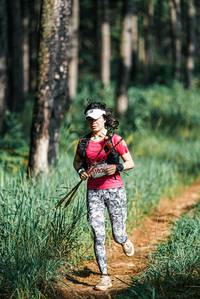 BIB: 
                            <button type="button" onclick="openModal(25861498)" class="btn btn-primary btn-sm float-right btn-popup" data-toggle="modal" data-target=".modal-high-quality">
                        <i class="fas fa-shopping-cart"></i> Add to Cart
                    </button>
                                            <button type="button" onclick="isThisMe(25861498, true)" class="btn btn-success btn-sm float-right btn-popup btn-isme hidden" data-toggle="tooltip" data-placement="bottom" title="นี่คือรูปของคุณใช่ไหม คลิกที่นี่เพื่อเอาเข้าอัลบั้ม">
                        <i class="fas fa-plus"></i> Add to album
                    </button>
                    <button type="button" onclick="isThisMe(25861498, false)" class="btn btn-warning btn-sm float-right btn-popup btn-isnotme hidden">
                        <i class="fas fa-ban"></i> Remove from album
                    </button>