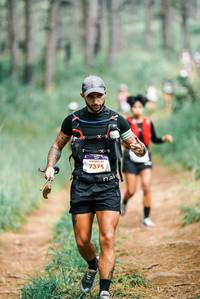 BIB: 
                            <button type="button" onclick="openModal(25950030)" class="btn btn-primary btn-sm float-right btn-popup" data-toggle="modal" data-target=".modal-high-quality">
                        <i class="fas fa-shopping-cart"></i> Add to Cart
                    </button>
                                            <button type="button" onclick="isThisMe(25950030, true)" class="btn btn-success btn-sm float-right btn-popup btn-isme hidden" data-toggle="tooltip" data-placement="bottom" title="นี่คือรูปของคุณใช่ไหม คลิกที่นี่เพื่อเอาเข้าอัลบั้ม">
                        <i class="fas fa-plus"></i> Add to album
                    </button>
                    <button type="button" onclick="isThisMe(25950030, false)" class="btn btn-warning btn-sm float-right btn-popup btn-isnotme hidden">
                        <i class="fas fa-ban"></i> Remove from album
                    </button>