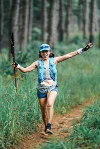 BIB: 
                            <button type="button" onclick="openModal(25856103)" class="btn btn-primary btn-sm float-right btn-popup" data-toggle="modal" data-target=".modal-high-quality">
                        <i class="fas fa-shopping-cart"></i> Add to Cart
                    </button>
                                            <button type="button" onclick="isThisMe(25856103, true)" class="btn btn-success btn-sm float-right btn-popup btn-isme hidden" data-toggle="tooltip" data-placement="bottom" title="นี่คือรูปของคุณใช่ไหม คลิกที่นี่เพื่อเอาเข้าอัลบั้ม">
                        <i class="fas fa-plus"></i> Add to album
                    </button>
                    <button type="button" onclick="isThisMe(25856103, false)" class="btn btn-warning btn-sm float-right btn-popup btn-isnotme hidden">
                        <i class="fas fa-ban"></i> Remove from album
                    </button>