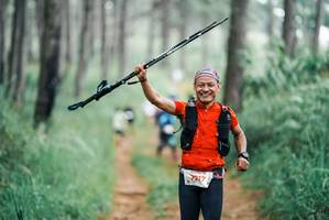 BIB: 
                            <button type="button" onclick="openModal(25936655)" class="btn btn-primary btn-sm float-right btn-popup" data-toggle="modal" data-target=".modal-high-quality">
                        <i class="fas fa-shopping-cart"></i> Add to Cart
                    </button>
                                            <button type="button" onclick="isThisMe(25936655, true)" class="btn btn-success btn-sm float-right btn-popup btn-isme hidden" data-toggle="tooltip" data-placement="bottom" title="นี่คือรูปของคุณใช่ไหม คลิกที่นี่เพื่อเอาเข้าอัลบั้ม">
                        <i class="fas fa-plus"></i> Add to album
                    </button>
                    <button type="button" onclick="isThisMe(25936655, false)" class="btn btn-warning btn-sm float-right btn-popup btn-isnotme hidden">
                        <i class="fas fa-ban"></i> Remove from album
                    </button>