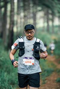 BIB: 
                            <button type="button" onclick="openModal(25937559)" class="btn btn-primary btn-sm float-right btn-popup" data-toggle="modal" data-target=".modal-high-quality">
                        <i class="fas fa-shopping-cart"></i> Add to Cart
                    </button>
                                            <button type="button" onclick="isThisMe(25937559, true)" class="btn btn-success btn-sm float-right btn-popup btn-isme hidden" data-toggle="tooltip" data-placement="bottom" title="นี่คือรูปของคุณใช่ไหม คลิกที่นี่เพื่อเอาเข้าอัลบั้ม">
                        <i class="fas fa-plus"></i> Add to album
                    </button>
                    <button type="button" onclick="isThisMe(25937559, false)" class="btn btn-warning btn-sm float-right btn-popup btn-isnotme hidden">
                        <i class="fas fa-ban"></i> Remove from album
                    </button>