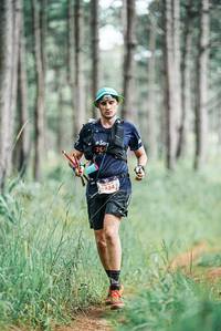 BIB: 
                            <button type="button" onclick="openModal(25858953)" class="btn btn-primary btn-sm float-right btn-popup" data-toggle="modal" data-target=".modal-high-quality">
                        <i class="fas fa-shopping-cart"></i> Add to Cart
                    </button>
                                            <button type="button" onclick="isThisMe(25858953, true)" class="btn btn-success btn-sm float-right btn-popup btn-isme hidden" data-toggle="tooltip" data-placement="bottom" title="นี่คือรูปของคุณใช่ไหม คลิกที่นี่เพื่อเอาเข้าอัลบั้ม">
                        <i class="fas fa-plus"></i> Add to album
                    </button>
                    <button type="button" onclick="isThisMe(25858953, false)" class="btn btn-warning btn-sm float-right btn-popup btn-isnotme hidden">
                        <i class="fas fa-ban"></i> Remove from album
                    </button>