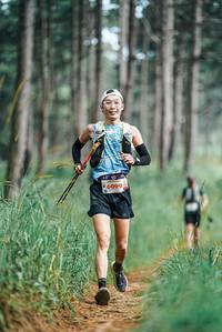 BIB: 
                            <button type="button" onclick="openModal(25854359)" class="btn btn-primary btn-sm float-right btn-popup" data-toggle="modal" data-target=".modal-high-quality">
                        <i class="fas fa-shopping-cart"></i> Add to Cart
                    </button>
                                            <button type="button" onclick="isThisMe(25854359, true)" class="btn btn-success btn-sm float-right btn-popup btn-isme hidden" data-toggle="tooltip" data-placement="bottom" title="นี่คือรูปของคุณใช่ไหม คลิกที่นี่เพื่อเอาเข้าอัลบั้ม">
                        <i class="fas fa-plus"></i> Add to album
                    </button>
                    <button type="button" onclick="isThisMe(25854359, false)" class="btn btn-warning btn-sm float-right btn-popup btn-isnotme hidden">
                        <i class="fas fa-ban"></i> Remove from album
                    </button>