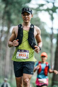 BIB: 
                            <button type="button" onclick="openModal(25850058)" class="btn btn-primary btn-sm float-right btn-popup" data-toggle="modal" data-target=".modal-high-quality">
                        <i class="fas fa-shopping-cart"></i> Add to Cart
                    </button>
                                            <button type="button" onclick="isThisMe(25850058, true)" class="btn btn-success btn-sm float-right btn-popup btn-isme hidden" data-toggle="tooltip" data-placement="bottom" title="นี่คือรูปของคุณใช่ไหม คลิกที่นี่เพื่อเอาเข้าอัลบั้ม">
                        <i class="fas fa-plus"></i> Add to album
                    </button>
                    <button type="button" onclick="isThisMe(25850058, false)" class="btn btn-warning btn-sm float-right btn-popup btn-isnotme hidden">
                        <i class="fas fa-ban"></i> Remove from album
                    </button>