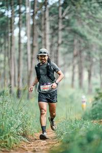 BIB: 
                            <button type="button" onclick="openModal(25852191)" class="btn btn-primary btn-sm float-right btn-popup" data-toggle="modal" data-target=".modal-high-quality">
                        <i class="fas fa-shopping-cart"></i> Add to Cart
                    </button>
                                            <button type="button" onclick="isThisMe(25852191, true)" class="btn btn-success btn-sm float-right btn-popup btn-isme hidden" data-toggle="tooltip" data-placement="bottom" title="นี่คือรูปของคุณใช่ไหม คลิกที่นี่เพื่อเอาเข้าอัลบั้ม">
                        <i class="fas fa-plus"></i> Add to album
                    </button>
                    <button type="button" onclick="isThisMe(25852191, false)" class="btn btn-warning btn-sm float-right btn-popup btn-isnotme hidden">
                        <i class="fas fa-ban"></i> Remove from album
                    </button>