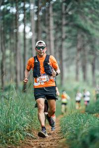 BIB: 
                            <button type="button" onclick="openModal(25851253)" class="btn btn-primary btn-sm float-right btn-popup" data-toggle="modal" data-target=".modal-high-quality">
                        <i class="fas fa-shopping-cart"></i> Add to Cart
                    </button>
                                            <button type="button" onclick="isThisMe(25851253, true)" class="btn btn-success btn-sm float-right btn-popup btn-isme hidden" data-toggle="tooltip" data-placement="bottom" title="นี่คือรูปของคุณใช่ไหม คลิกที่นี่เพื่อเอาเข้าอัลบั้ม">
                        <i class="fas fa-plus"></i> Add to album
                    </button>
                    <button type="button" onclick="isThisMe(25851253, false)" class="btn btn-warning btn-sm float-right btn-popup btn-isnotme hidden">
                        <i class="fas fa-ban"></i> Remove from album
                    </button>